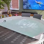 Of