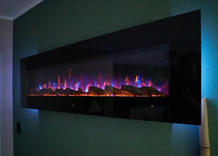 Of Apartamento Mainz